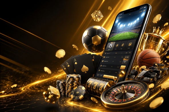 r999 price